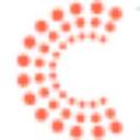Mmcy Tech logo