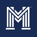 Michael M Day Law Firm LLC