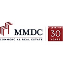 Mmdc Company logo