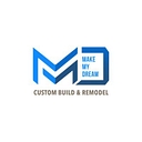 Mmd Construction logo