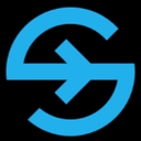 Mmdi logo