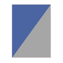 M.M. Dillon & Co. logo