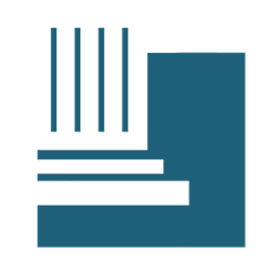 McVey Mullery & Dulberg logo