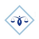Musi, Malone & Daubenberger, Llp logo