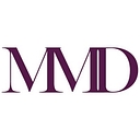 Maisons Marques Et Domaines Ltd logo