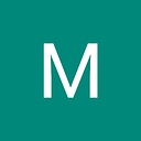 Mmd Medical logo