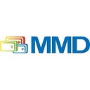 Favicon of MMD Monitors & Displays Nederland B.V.