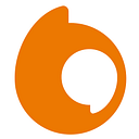 MMDSmart Ltd logo