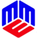 M & M Electric Service Inc logo