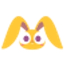 Magic Ears Official logo