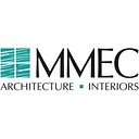 Mmec Architecture & Interiors logo