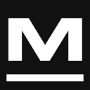 Mme Consulting, Inc. logo