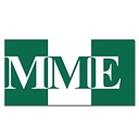 Money Management Educators logo
