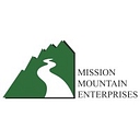 MISSION MOUNTAIN EMPOWERMENT