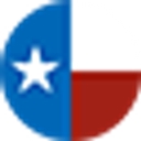 Metro Mobile Electronics, Llc. logo