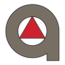 Molten Metal Equipment Innovations logo