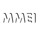 Mmei logo
