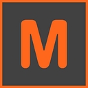 Midwest Motor Express, Inc. logo