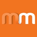 MM Electrical logo
