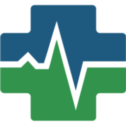 Master Medical Equipment Logo
