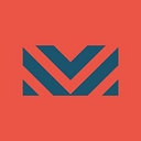 Mm Engineering logo