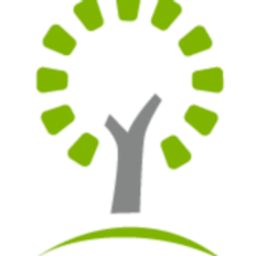 M&M Pest Control Inc. logo
