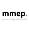 MMEP.