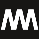 Mmerch logo