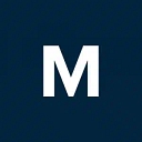 Mme logo