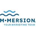 Mmersion Llc logo