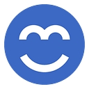 Mme logo