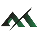 Mmex Resources logo