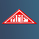 Signal Conditioners - MMF