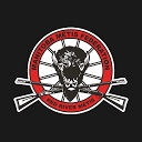 Manitoba Metis Federation logo