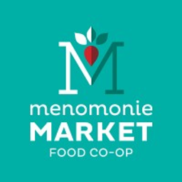 Menomonie Market Food Co-op logo