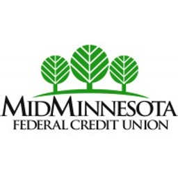 Mid Minnesota Federal Credit Union logo