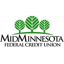 Favicon of Mid Minnesota Federal Credit Union