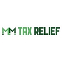 M&M Financial Consulting, Inc. logo
