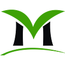 MMF Infotech Technologies Pvt