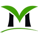 Mmf Infotech logo