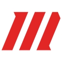 Mid States Material Handling And Fabrication logo