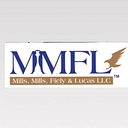 Mills, Mills, Fiely & Lucas logo