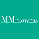 Mm Flowers Ltd logo