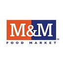 M&M Food Market Ltd/Les Aliments M&M Lte