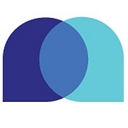 Mcpherson Media Group logo