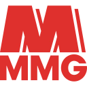 Mmg logo