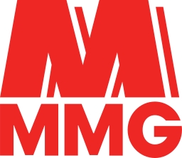 Company