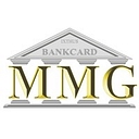 Merchant Management Group Llc logo