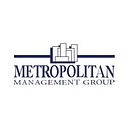 Metropolitan Companies