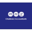 Mmg Archbold logo